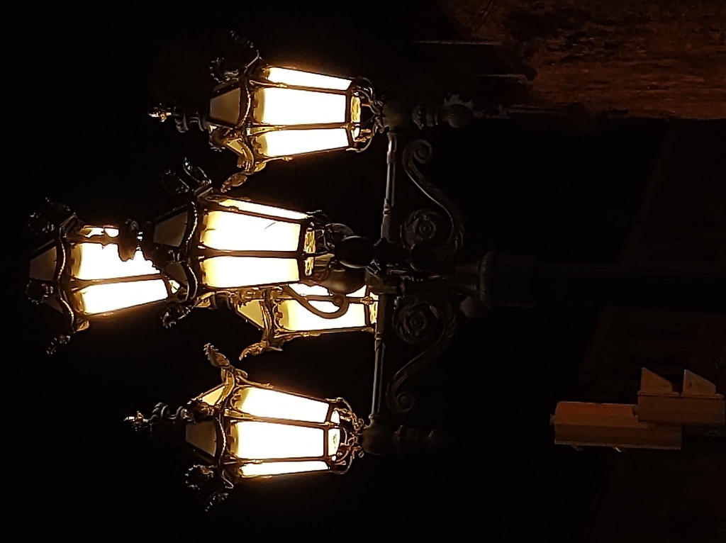 No s'ha trobat l'arxiu